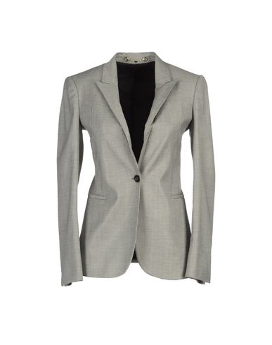 ZOOM GUCCI - Blazer