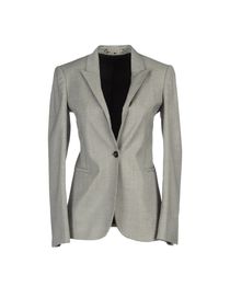 GUCCI - Blazer