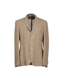 57 T - Blazer