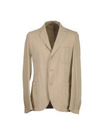ASPESI - Blazer