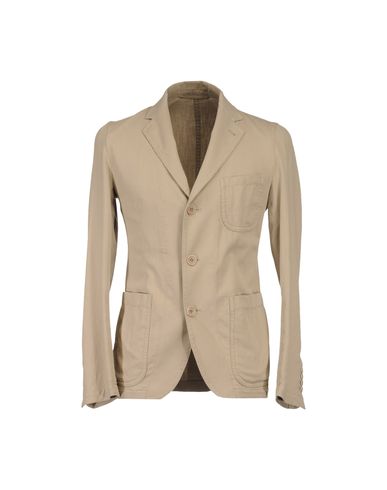ZOOM ASPESI - Blazer