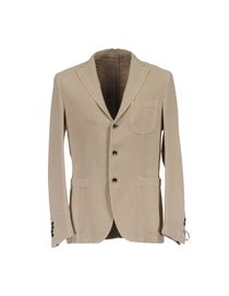 PANAMA JACKET - Blazer