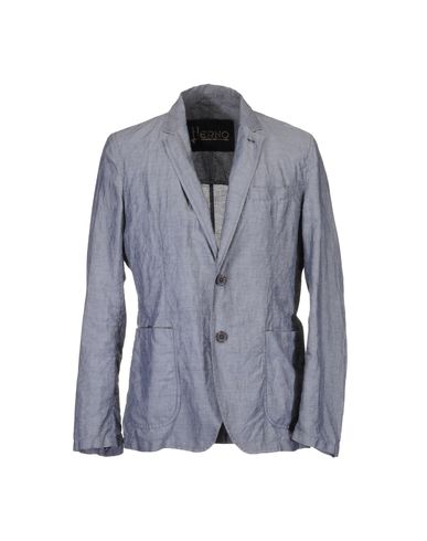 ZOOM HERNO - Blazer