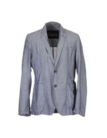 HERNO - Blazer