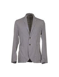 BARENA - Blazer