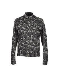 GF FERRE' - Jacket