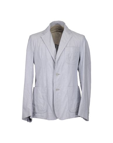 ZOOM GF FERRE' - Blazer