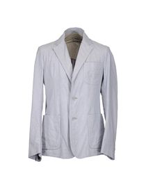 GF FERRE' - Blazer