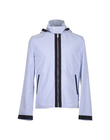 ZOOM GF FERRE' - Jacket