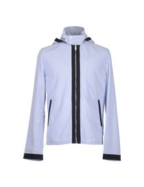 GF FERRE' - Jacket