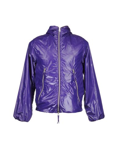 ZOOM DUVETICA - Down jacket
