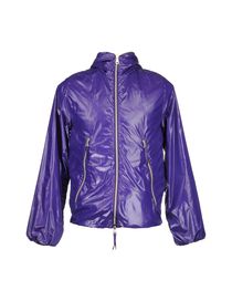 DUVETICA - Down jacket