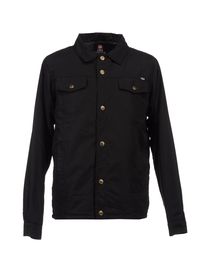 C1RCA - Jacket