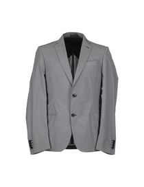 D.A. DANIELE ALESSANDRINI - Blazer