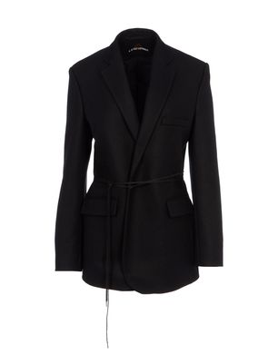 Blazer Women's - A.F.VANDEVORST