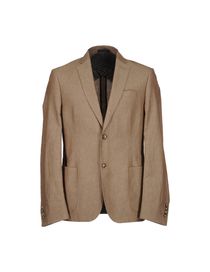 D.A. DANIELE ALESSANDRINI - Blazer
