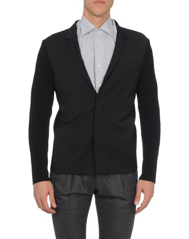 ZOOM KRIS VAN ASSCHE - Blazer