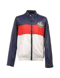TOMMY HILFIGER DENIM - Jacket