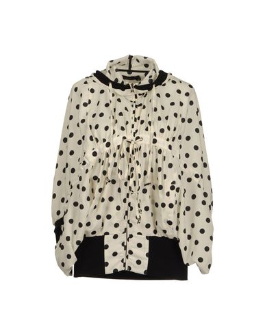ZOOM MINAUK - Jacket