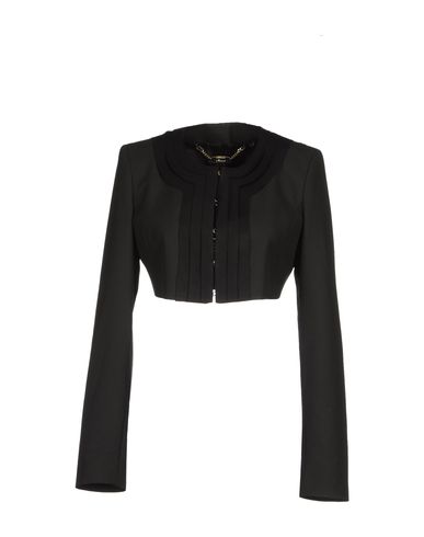 ZOOM GUESS BY MARCIANO - Blazer
