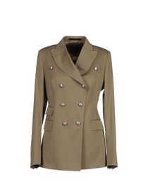 TAGLIATORE - Blazer