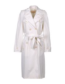 GALLIANO - Full-length jacket