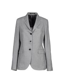 TAGLIATORE - Blazer