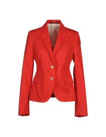TAGLIATORE - Blazer