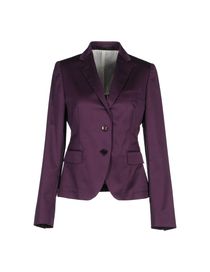 TAGLIATORE - Blazer
