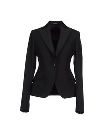 TAGLIATORE - Blazer