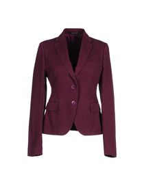 TAGLIATORE - Blazer