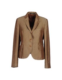 TAGLIATORE - Blazer