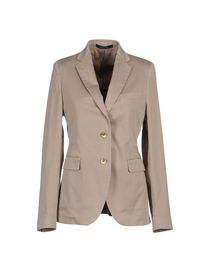 TAGLIATORE - Blazer