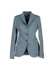 TAGLIATORE - Blazer