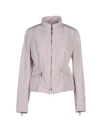 CALVARESI - Jacket
