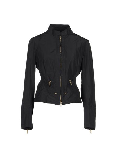 ZOOM CALVARESI - Jacket