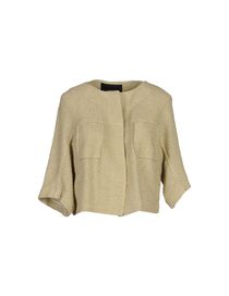 TONELLO - Blazer