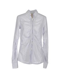 COAST,WEBER & AHAUS - Shirts