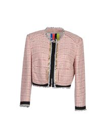 MSGM - Jacket