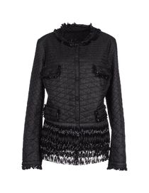 ERMANNO SCERVINO - Jacket