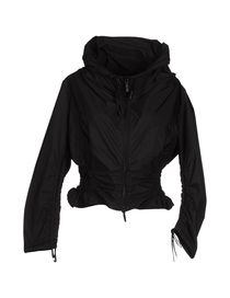 ERMANNO SCERVINO - Jacket