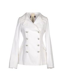 FEMME by MICHELE ROSSI - Blazer