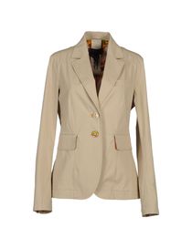 FEMME by MICHELE ROSSI - Blazer