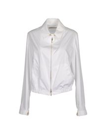 NEW YORK INDUSTRIE - Jacket