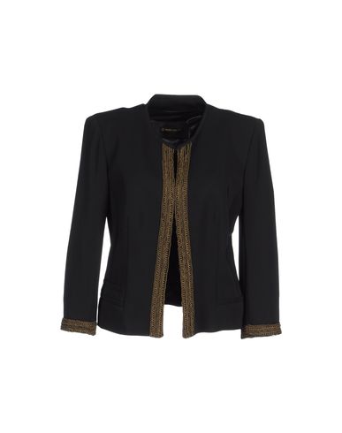 ZOOM PLEIN SUD FAYҪAL AMOR - Blazer