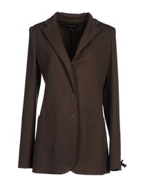 PATRIZIA PEPE - Blazer