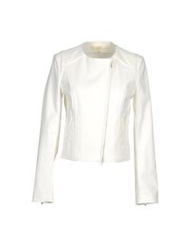 VANESSA BRUNO ATHE' - Blazer
