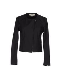 VANESSA BRUNO ATHE' - Blazer