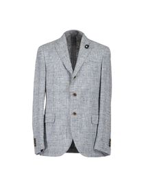 LARDINI - Blazer