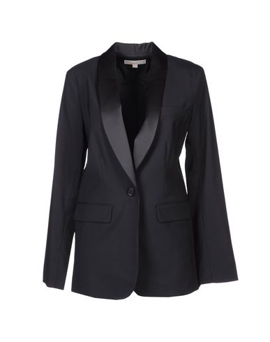 ZOOM MICHAEL MICHAEL KORS - Blazer